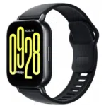 Xiaomi Redmi Watch 5 Active Midnight Black BHR8784GL